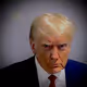 40079026884843143702877456834835114901784364168426979368615453937146873774081