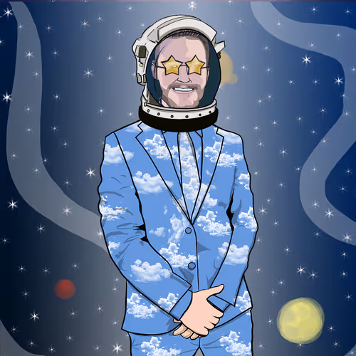 Item #60908808111162308557058126800896624439003688284365483694300169168049168973825 Media