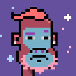 93709643375961137313734046065721124708312817181495667809247645533638878035969