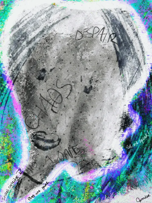 Item #99939201835179687102555168309810589008564828860609689298478343519589273436161 Media