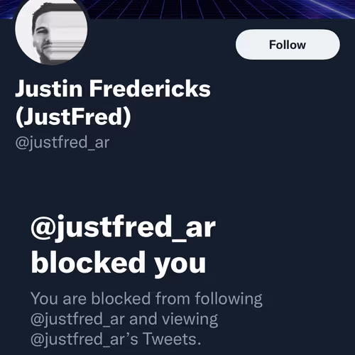 AlienatedCollector Collection