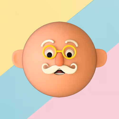 Item #54750809536678665577727713726658879007148209414224594283495175566143346704385 Media