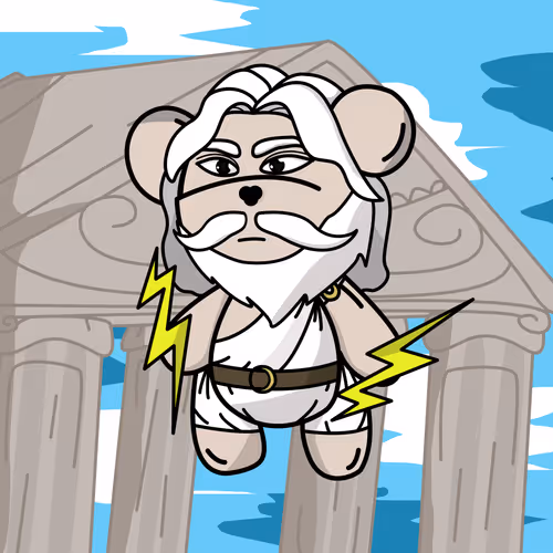 Item #41172798404282820134466098785283882459872477112713449078235326826824769470465 Media