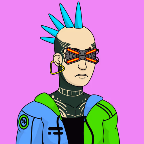 Item #30387844576134801913895584376002755778879493732219930374625396756514902900737 Media