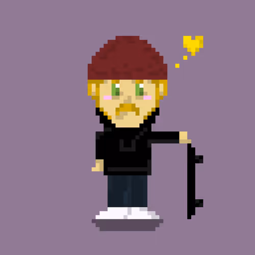 Item #39769003137047046601880881698479353392987356213395654934779907674185675046913 Media