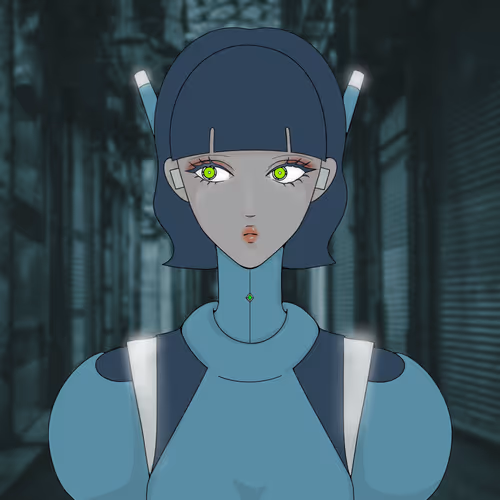 33123856957014871583171655018974736763739357011444274171940224896849439358977