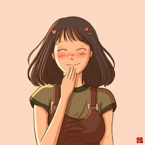 Item #64914413739085018120628047151894247129606807335485959914207853468711366164481 Media