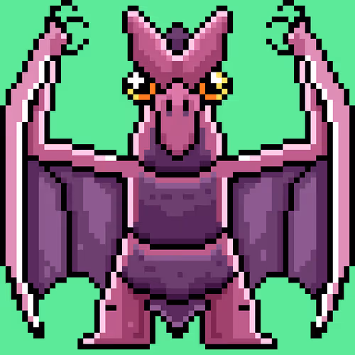 Item #43701394187265888687224559461723094930986959894262166516499034683470044463105 Media