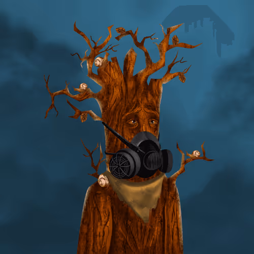 Item #38969088093190670381878411557565580659447067316565611691845277244194581118977 Media