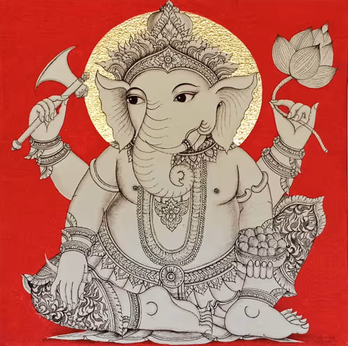 Item #27413500800238956448284820606186358482947257827850285143180546409354238099457 Media