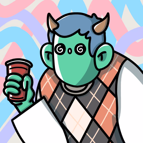 Item #104445581551691028255326291736384251070864849693040375708056593847962520518657 Media