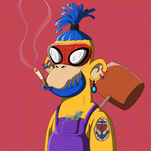 Item #7091185752529708299613736057021339035966799169016588025314663363932571303937 Media