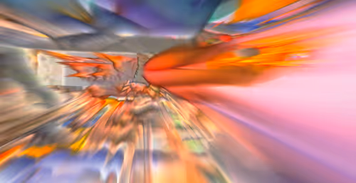 Item #109324241340754765725829693212730102349942568956095658267195131890883899686913 Media