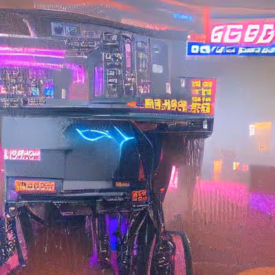 Picassotechnology NulsZDpS0X WF71IPzMj6