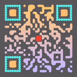 KIU ART #154