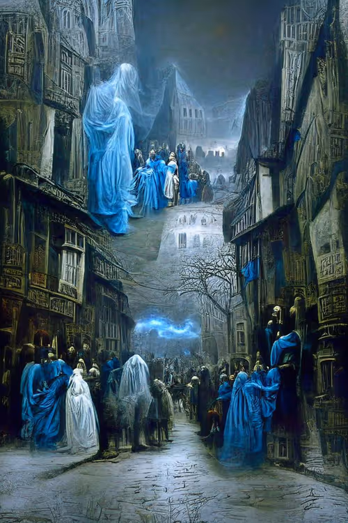 Item #32876600941998719433073417620204554045461887812537908590927151562021754896385 Media