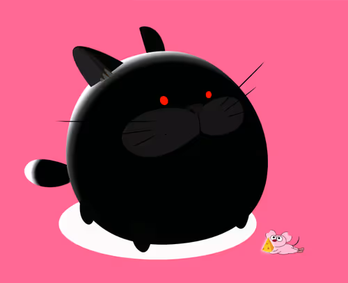 Item #8469088552952623143649058962029532273466787383961600412597225521037646495745 Media