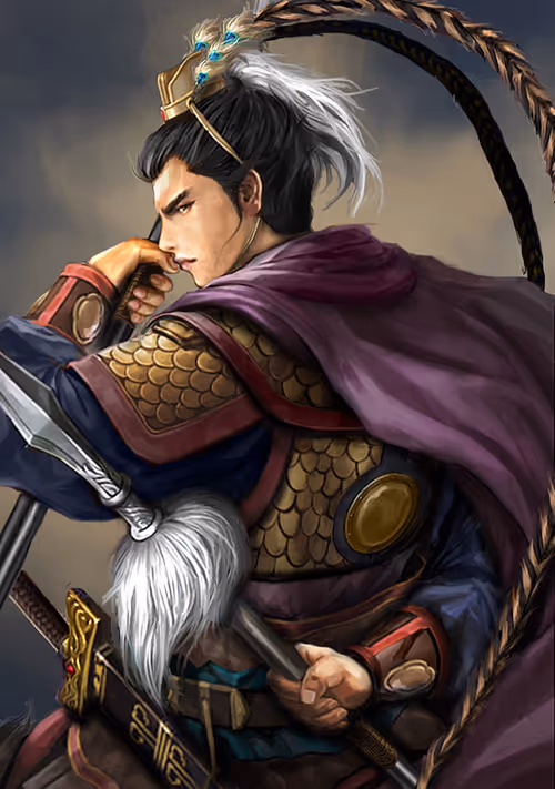 Item #105626859315723548614982253183699282358354866573426015725430101944869612158977 Media