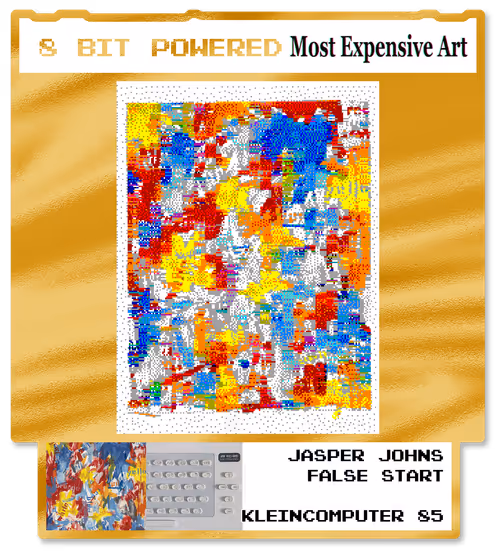 Item #22461135547374921852952889069909288076784345965068343690827774842622881824771 Media