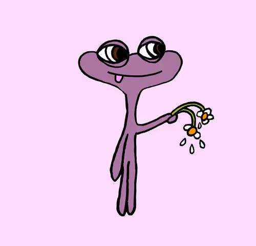 Item #60203482176923101550515363072476508174463638158411456831544883493257825222657 Media