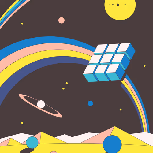 54634478904034944682905599145550809038477309677259886737257195677438091198465