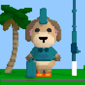 Item #634091821461631697685863260470843123931328160244284821421616748400329359361 Media