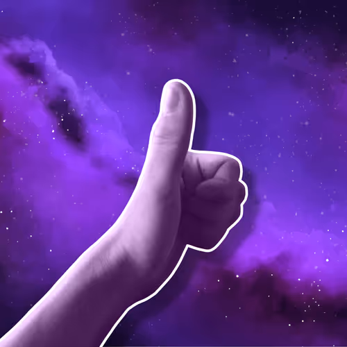 23008901528931026338140833155885045504511977586574620321347855859839666225153