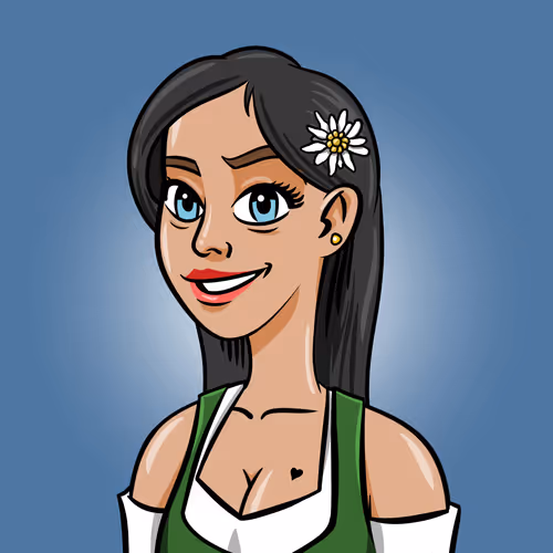 Item #112125467010582714305704458233609497202174909052461703300761073670442794876929 Media