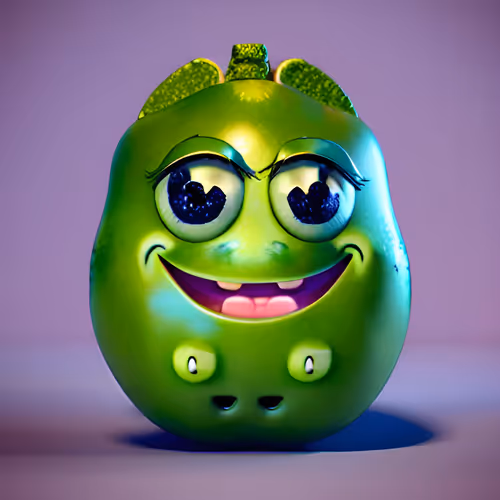 Item #23863968953990627302563190650870577447366814927238143882229486171932111929345 Media