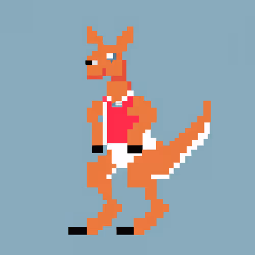 Item #77279059015375033494815121533865230775016085297829310905497526473816318935041 Media