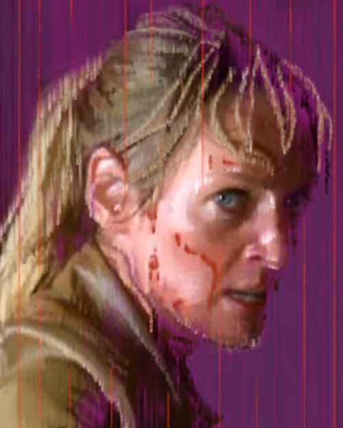 Item #59037941245514273384693769596931762686611049947568214910067665213544539881473 Media