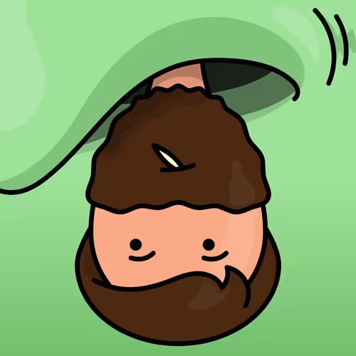 49082535670514555637072431265792641884134149601939017537851237880893970317313