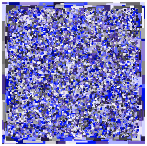 Item #112261599504119760216244871748197741762478828848448554946528916889642718986241 Media