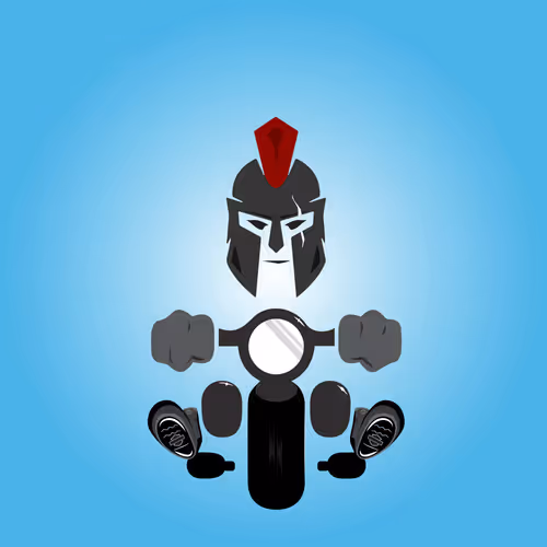 Item #58723020557923031876260349956937478149970042084642521610040099231430778814465 Media