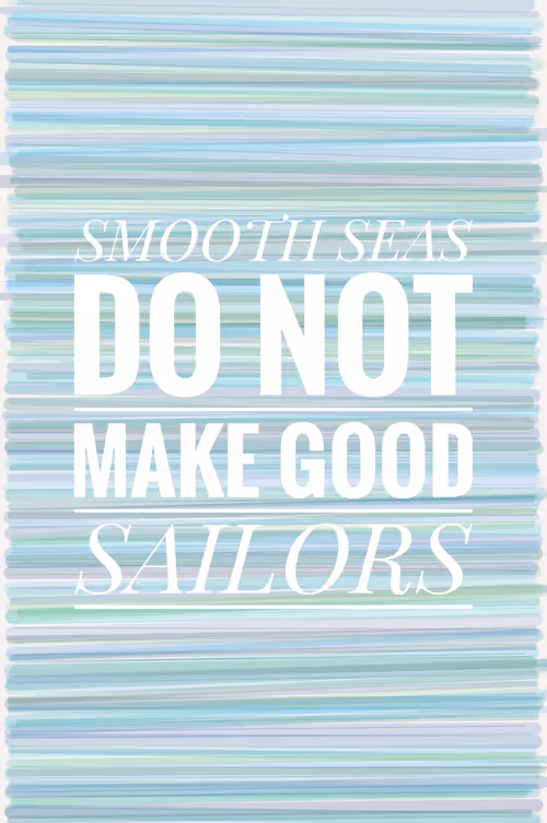 Item #35186418159651104495542637323445208440944475935050336012991261817212923543553 Media