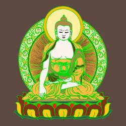 30345415791426396926374510493969020383857034863495742422645385113393457790977