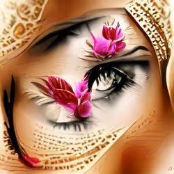 88827356007843016868530536227582326762014998690981626336926215977889790164993