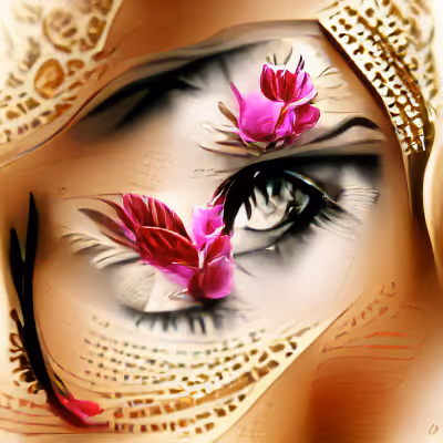 Item #88827356007843016868530536227582326762014998690981626336926215977889790164993 Media