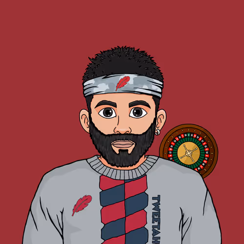 Item #56150122268633239675087028462221795070856983119950864075079110538066019745793 Media