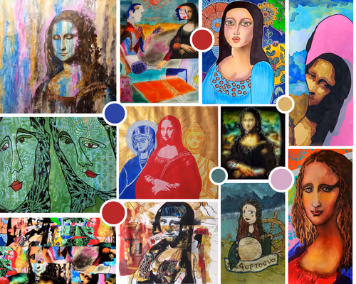 Item #47257848229596013314682188182187831599536800471514464952043022964149125644293 Media