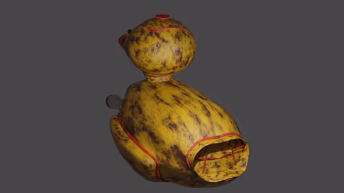 Item #57386855244033256931029437910052307478660780207360063309212998374292126171137 Media