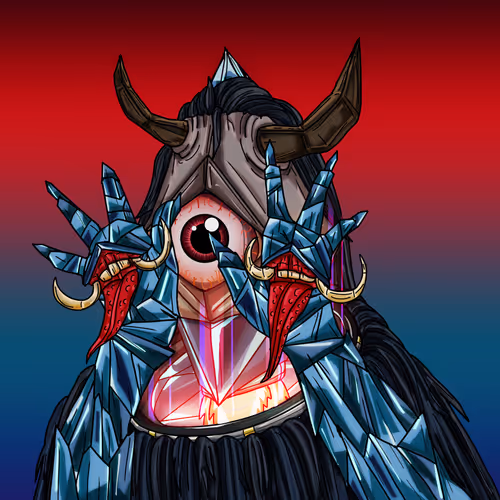 Item #68846734002436429870500019386865439485755510203937750914296094595770050674689 Media