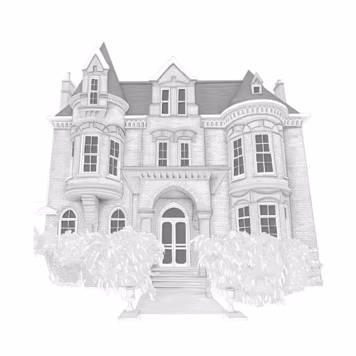 Item #94071868436109506133817605142448509220320970094696632031837135210810483671041 Media