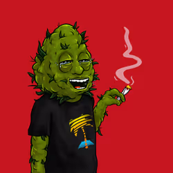 47897794324644607756139739385234239928486983702863239282702243944344930222081