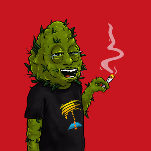 Item #47897794324644607756139739385234239928486983702863239282702243944344930222081 Media