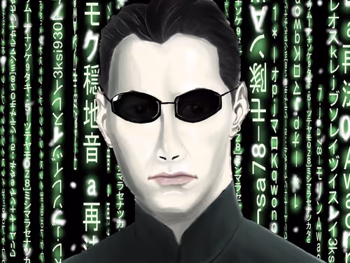 Item #6818813973304217980645773424785861928747200685558809415761265765355519737857 Media