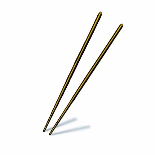 Item #4450513768955437803489000244738505607787978931104480632605149187067403567105 Media