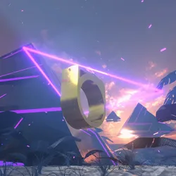 10481389155513677974647351509983513770095977126573434834498687936187703754753