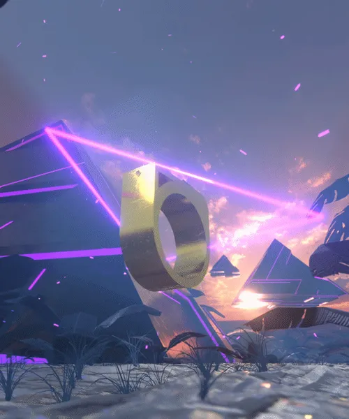 Item #10481389155513677974647351509983513770095977126573434834498687936187703754753 Media