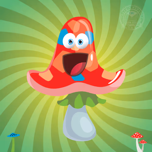 Item #96039178155375154686341726954385990509220352968113507661282759466695394328601 Media